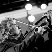 Orléans' Jazz - 2009-2014